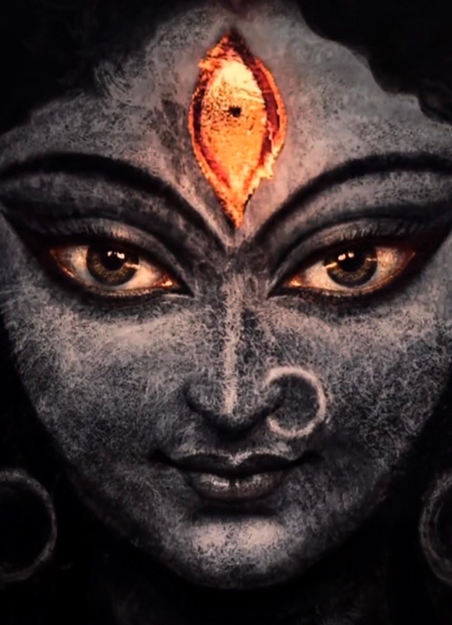 Kalika